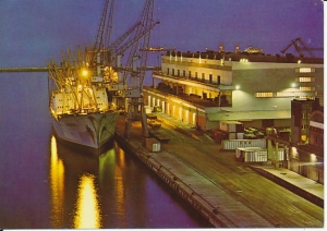 Gdynia - 015353