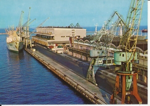 Gdynia - 015354