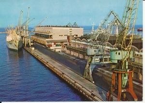 Gdynia - 015359