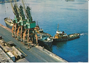 Gdynia - 015360