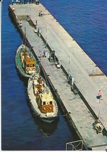 Gdynia - 015362