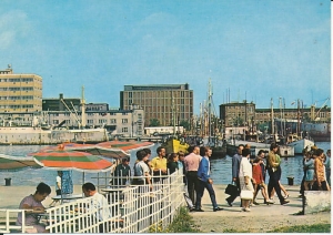 Gdynia - 015368
