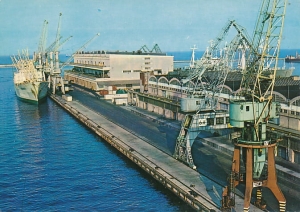Gdynia - 015371