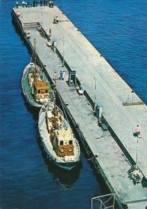 Gdynia - 015372