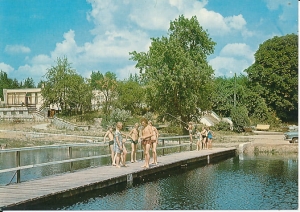 Witnica - 015376