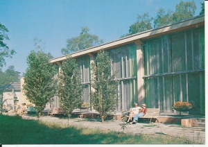 Niechorze - 015381