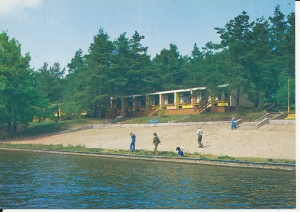 Mierzyn - 015382