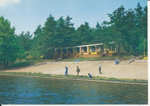 Mierzyn - 015383