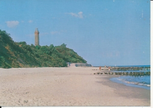 Niechorze - 015399