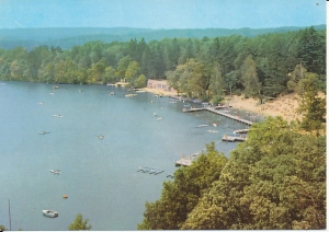 Lubniewice - 015454