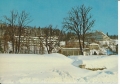 IMG_0075.jpg