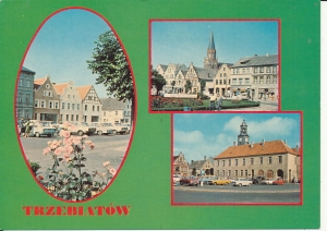 Trzebiatów - 015485