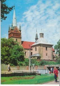 Myślenice - 015487