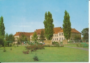 Myślenice - 015488