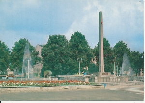 Gryfice - 015506