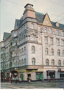 Katowice - 015522