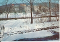 IMG_0002.jpg