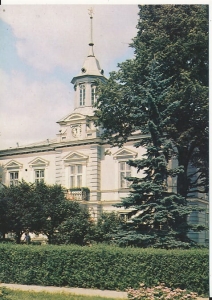 Nowy Targ - 015571