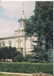 Nowy Targ - 015572