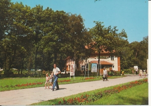 Łeba - 015600