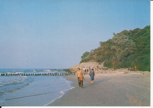 Niechorze - 015618
