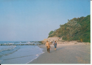 Niechorze - 015619