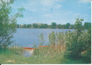 Międzychód - 015625