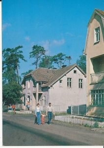 Niechorze - 015630