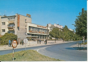 Kraśnik - 015661