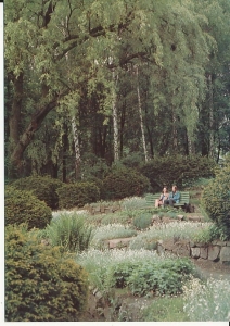 Połczyn Zdrój - 015663