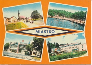 Miastko - 015680