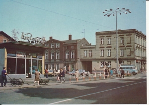 Piekary Śląskie - 015681