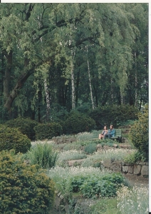 Połczyn Zdrój - 015691