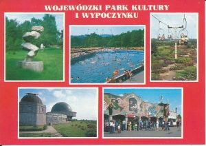 Chorzów - 015700