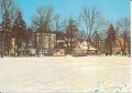 IMG_0035.jpg