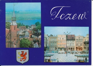 Tczew - 015728