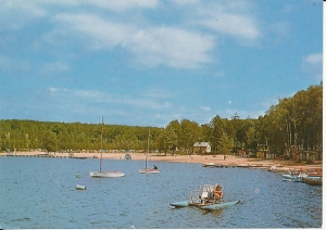 Długie - 015743