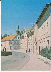 Główczyce - 015766