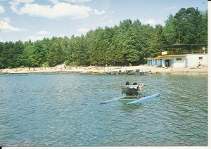 Piła - 015774