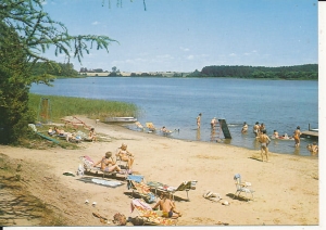 Dźwierszyno - 015775