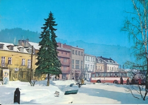 Muszyna - 015796