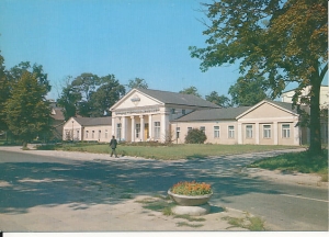Kamień Pomorski - 015868
