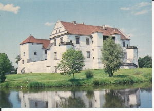Nowe Miasto - 015885