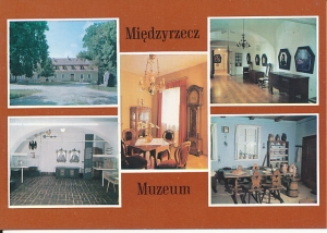 Międzyrzecz - 015979