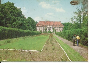 Kochcice - 015984