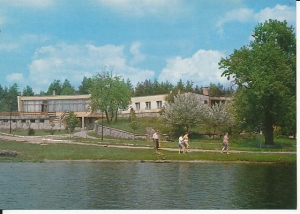 Witnica - 016031