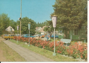 Mrzeżyno - 016039