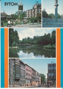 Bytom - 016047