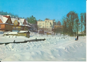 Muszyna - 016054
