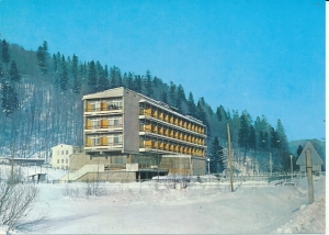 Muszyna - 016057